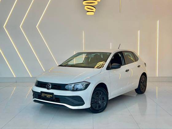 VOLKSWAGEN POLO 1.0 MPI TRACK MANUAL VOLKSWAGEN POLO 1.0 MPI TRACK MANUAL